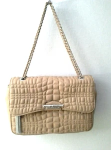 Borsa a tracolla convertibile Aimee Kestenberg Ambria $238 - Foto 1 di 10