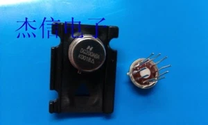 10 Stck. DG200ABA DG200 Eisenkappe Neu - Bild 1 von 1