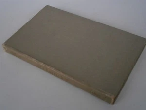 WASHDIRT - A NOVEL OF OLD BENDIGO - Devaney - Scarce 1st Ed. OZ FICTION - Bild 1 von 1