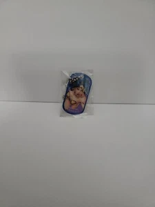 DC Comics Wonder woman Super Heroes Dog Tags Boys Girls Kids. - Picture 1 of 3