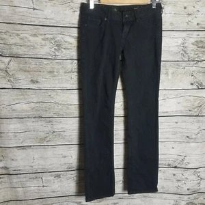 Junior's Quality Denim X2 Skinny Jeans Size 2s - Picture 1 of 10
