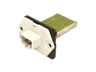 For 2002-2005 Hyundai XG350 Blower Motor Resistor 57722RJ 2003 2004 - Изображение 1 из 2