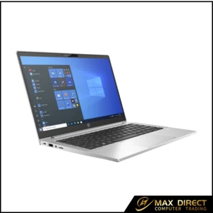 HP ProBook 430 G8 13.3" FHD Laptop i5-1135G7 @2.4GHz 16GB 256GB SSD Win11P - Picture 1 of 6