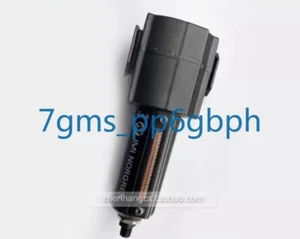 1 PCS NEW F73G-4AN-AD3 Gas Filter EXCELON - Picture 1 of 5
