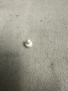 Husqvarna Filter - Picture 1 of 2