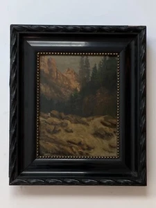 Nikolaus Gumberger - Bild 1 von 5