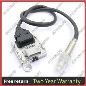 Sensor de óxido de nitrógeno Nox JB3G-5L248-AA SNS739 A2C12454800-01 para Ford Ranger - Imagen 1 de 6