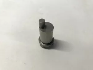 NEW Milwaukee Crankshaft 36-17-0305 for 1/4" & 3/8" M12 Ratchet 2456-20 2457-20 - Picture 1 of 3