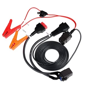 Xhorse All Key Lost Cable For Ford Smart Key Tool Work With VVDI Key Tool Plus - Bild 1 von 5