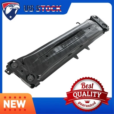 New Front Subframe Gearbox Beam Fits Suzuki Grand Vitara 2005-2015 Foto 1 de 4