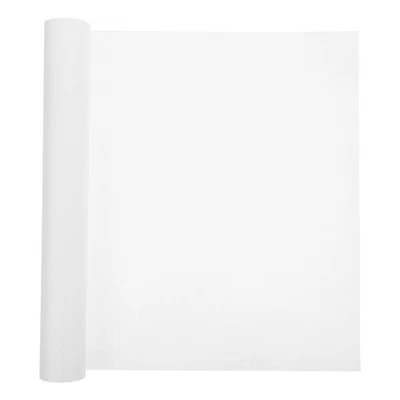  Carta Da Pacco Bianca Per Imballaggio Involucro Bianco Artigianale Bambini - Immagine 1 di 4