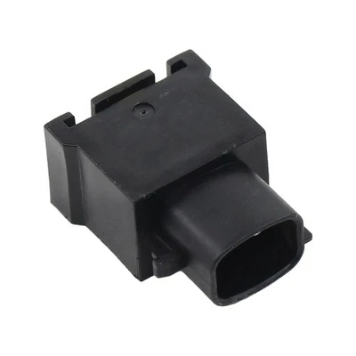 27325-2B010 Ignition Condenser Capacitor For Hyundai Accent Genesis Kia Sorento - Image 1 of 4