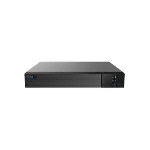 Epcom XR18/8-GEN3 NVR 8 canales 8 MP (4K) 8 puertos PoE - Imagen 1 de 1