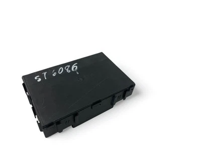 NISSAN NP300 NAVARA D40 Steuergerät 284B24X01C 28954493 - Immagine 1 di 4