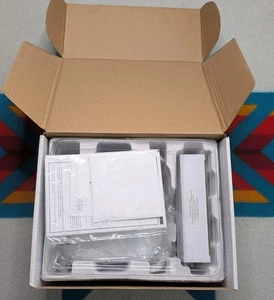 BioRenew Labs Crystalift Microdermabrasion System Facial Device Anti-Aging NEW - Picture 1 of 7