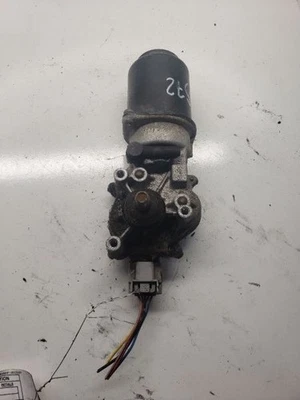 Motor limpiaparabrisas compatible con 10-13 MAZDA 3 1189808 Foto 1 de 4