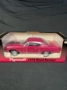 NAPA NASCAR COLLECTIABLE (B26002827) - Picture 1 of 5