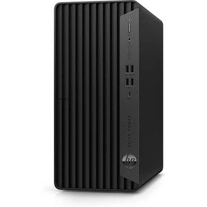 PC de Sobremesa HP ELITE TOWER 800 G9 Intel Core i7-14700 32 GB RAM 512 GB SS - Imagen 1 de 3