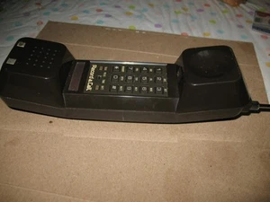 Zestaw Record a call hand - Zdjęcie 1 z 7