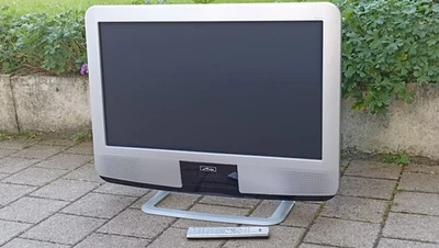 Metz Digital Technologie - Bild 1 von 3