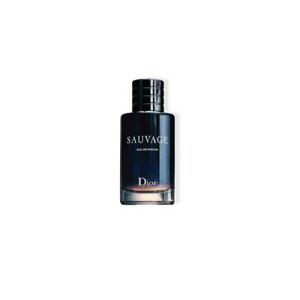 Dior Sauvage Eau de Toilette Spray 60 ml 2 fl oz Strong and resolute masculinity