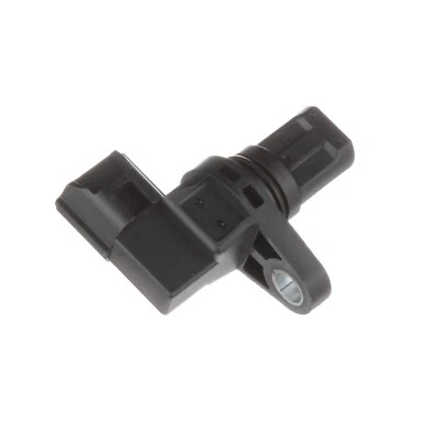 For 2007-2012 Mazda CX-7 Engine Camshaft Position Sensor SMP 2008 2009 2010 2011 - Image 1 of 4