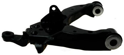 Brazo de control de suspensión delantero izquierdo inferior ACDelco se adapta a 96-02 Toyota 4Runner Foto 1 de 3