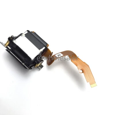 Auto Focus AF CCD Sensor Replacement Repair Part For Nikon D800 SLR Camera - Image 1 of 4