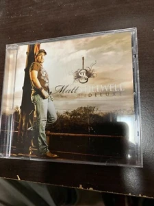 Matt Stillwell SHINE Deluxe Colt Ford (CD, 2010) country - Picture 1 of 4