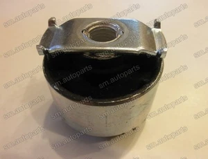 Front Suspension Arm Wishbone Bushe For Renault Laguna I - Picture 1 of 1