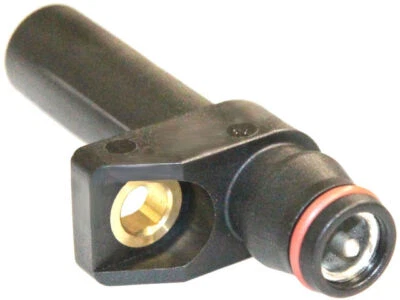 For 1997-1999 Mercedes S320 Reference Sensor Walker 16742QSVZ 1998 3.2L 6 Cyl - Image 1 of 2