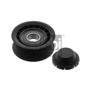 FEBI BILSTEIN Deflection/Guide Pulley, v-ribbed belt 11276 - Bild 1 von 1