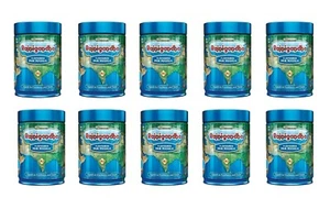 Rajnigandha Mouth Freshener Premium Flavour Masala Smart Tin Dabba 100gX 10er... - Bild 1 von 6
