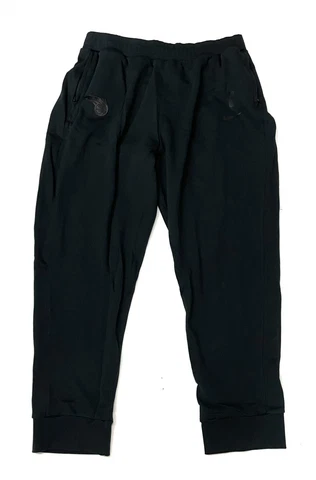 Nike NBA Orlando Magic Cotton Joggers Sweatpants Men’s 4XL-Tall 4XLT AV1637-010 Cover