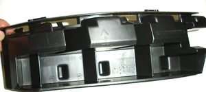 Mercedes Benz A  2128800103 Rear Left Support Bracket - Picture 1 of 9