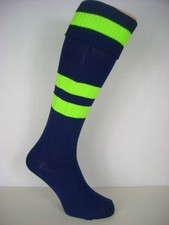 new balance football socks
