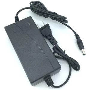 Be suitable for 24v / AP-450BK AP-450BN AC Adapter - Picture 1 of 3