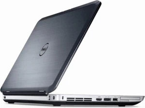 15,6" Laptop Dell Latitude E5530 Core i3 2,30Ghz 4GB 500GB Cam WLAN Win10 HDMI - Bild 1 von 4