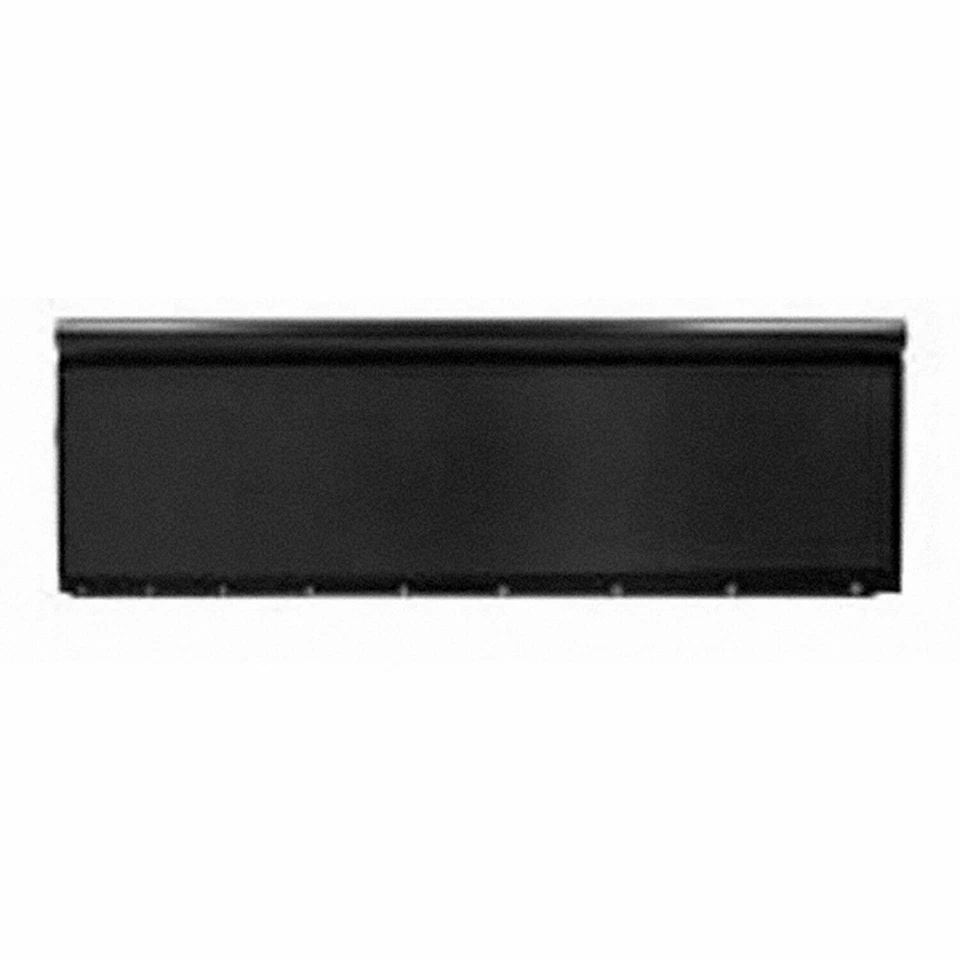 Nuevo panel de caja delantera Goodmark para camioneta Chevrolet GMK414063047 Foto 1 de 1