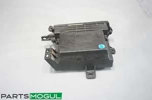 2016-2020 Tesla Model X Front BCM Body Comfort Control Module ECU Enclosure Box - Bild 1 von 5
