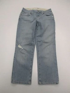JEANS JOE'S Cortos Junior Talla 24 - Imagen 1 de 7