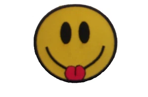 Aufnäher Smiley - Picture 1 of 1