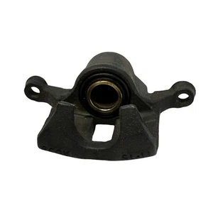 ACDelco 172-1547 GM 18029936 Rear Passenger Side Disc Brake Caliper Assembly - Picture 1 of 7