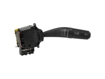 Interruptor limpiaparabrisas para Subaru Legacy 2005-2007 pozos 63175GCDV 2006 sedán Foto 1 de 2