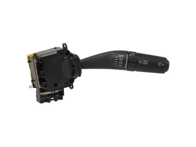 Выключатель стеклоочистителя колодцы для Subaru Legacy 2005-2007 годов выпуска 63175GCDV 2006 седан - Изображение 1 из 2