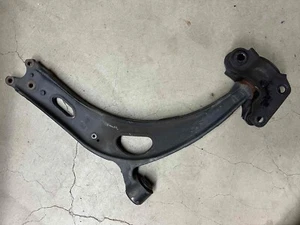 2018-2023 Volkswagen 4TLAS Front LH Lower Control ARM OEM - Picture 1 of 5
