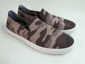 Camuflaje Rothy's Taupe color agotado talla 10,5 - Imagen 1 de 6