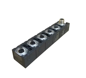 MURR ELEKTRONIK 56701 -NEW- Cube67 E/A, Erweiterungsmodul - Picture 1 of 1