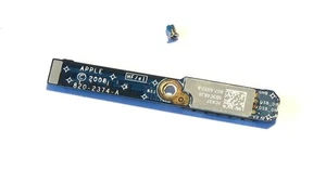 MacBook Pro 13"" 15"" placa Bluetooth A1278/A1286 820-2374-A 2008 - 2010 - Imagen 1 de 1