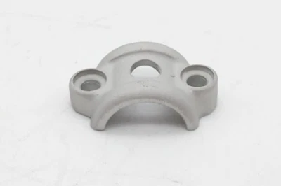 Honda XR CR 1993-2007 nuevo soporte de palanca de embrague OEM 53173-KN4-A60 Foto 1 de 4